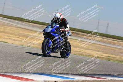 media/Sep-04-2023-Lets Ride (Mon) [[34443f911e]]/B Group/1220pm (Wheelie Bump)/